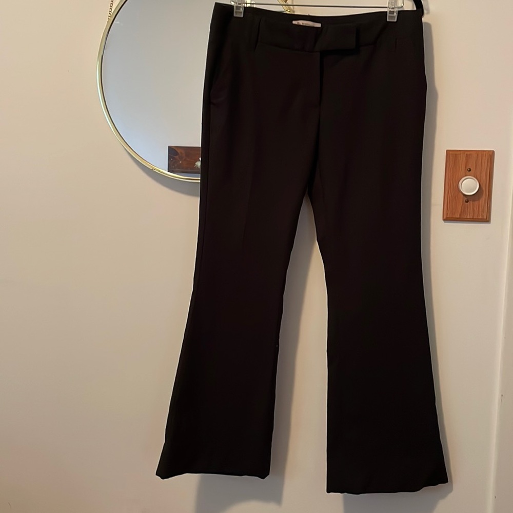 BCBGeneration Dress Slacks